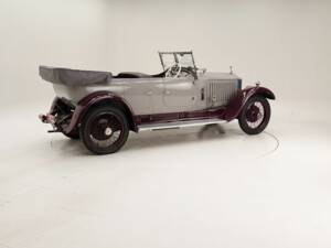 Bild 2/15 von Rolls-Royce 20&#x2F;25 HP (1925)