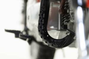 Image 25/49 of Honda Z 50 Monkey (1982)