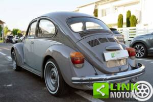 Image 3/10 of Volkswagen Beetle 1200 Mexico (1980)