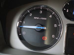 Bild 41/50 von Cadillac Escalade (2009)