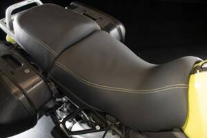 Image 40/50 of BMW R 1100 GS (1999)