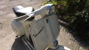 Afbeelding 29/49 van Piaggio DUMMY (1963)