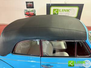 Image 20/35 of Volkswagen Beetle 1303 (1973)