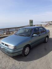 Bild 8/18 von SEAT Toledo 1.9 TD (1993)