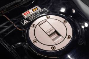 Bild 19/32 von Aprilia DUMMY (1999)