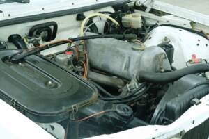 Bild 48/50 von Mercedes-Benz 230 (1977)