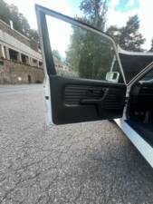 Bild 25/88 von BMW M3 (1988)