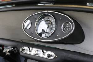Bild 21/54 von Morris Mini Cooper 'S' 1275 (1965)