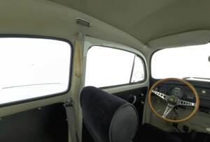 Image 34/81 of Volkswagen Beetle OKRASA TSV 1300&#x2F;34 (1963)