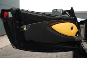 Immagine 15/50 di Lotus Elise S (2009)