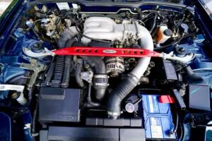 Bild 8/33 von Mazda RX-7 (1993)