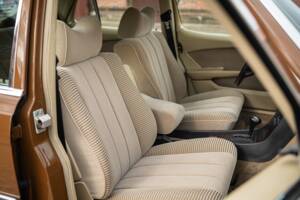 Image 36/81 of Mercedes-Benz 280 SE (1979)