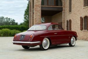 Imagen 6/50 de FIAT 1100-103 Allemano (1953)