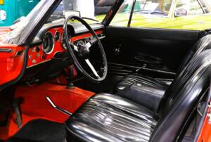 Bild 17/39 von FIAT 1500 (1964)