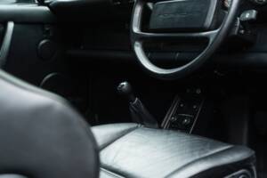 Image 47/67 of Porsche 911 Turbo 3.3 (1987)