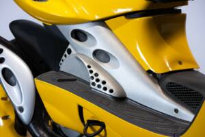 Image 45/50 of Malaguti DUMMY (1997)