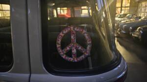 Image 37/43 de Volkswagen T1 Brasil (1974)