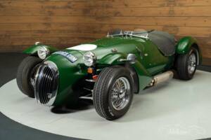 Image 4/19 of Jaguar Kougar Sports MK2 (1964)
