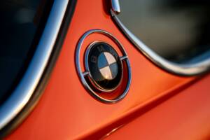 Image 29/31 of BMW 3.0 CSi (1975)