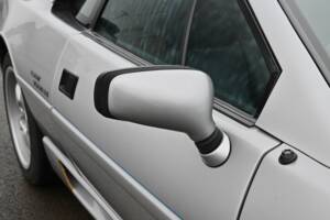 Image 20/50 of Lotus Esprit SE (1990)