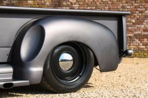 Imagen 33/50 de Chevrolet 3100 ½-ton (1955)