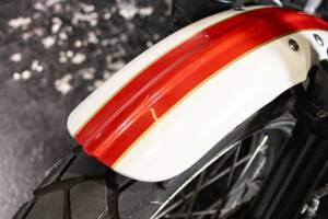 Image 47/50 of Triumph DUMMY (2014)