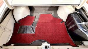 Bild 17/18 von Ford Taunus 15m 1500S (1968)