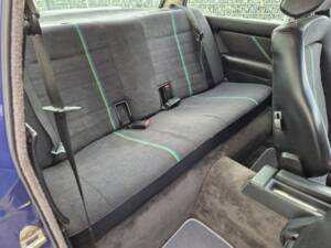 Bild 31/39 von ALPINA C2 2.7 (1986)