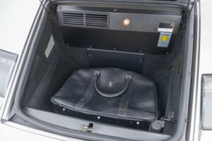 Imagen 50/50 de Lamborghini Diablo VT 6.0 (2001)