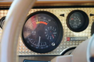 Afbeelding 34/69 van Pontiac Firebird TransAm (1979)