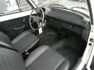 Bild 11/21 von Volkswagen Käfer 1303 (1979)