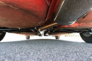 Bild 18/50 von Lotus Elan Plus 2S 130 (1971)