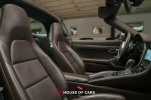 Bild 17/24 von Porsche 911 Targa 4 (2015)