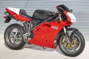 Image 32/41 of Ducati DUMMY (2000)