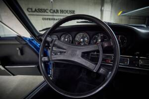 Bild 50/96 von Porsche 911 2.2 S (1970)