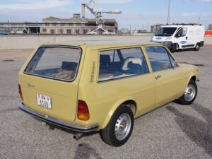 Image 2/6 of Alfa Romeo Alfasud 1.2 Giardinetta (1975)