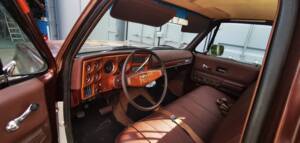 Immagine 70/110 di GMC Sierra 2500 (1975)