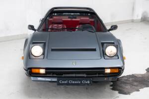 Bild 3/40 von Ferrari 308 GTS Quattrovalvole (1984)