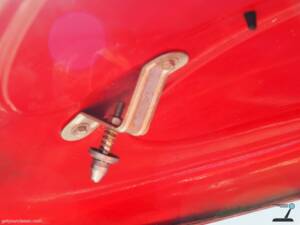 Imagen 149/171 de Volkswagen Käfer 1200 (1965)