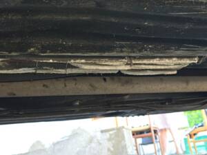 Bild 24/95 von Citroën CX 25 Turbo Diesel Break Heuliez (1987)