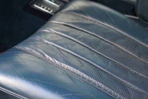Bild 14/50 von Mercedes-Benz 300 SEL 6.3 (1972)