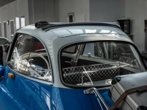 Afbeelding 33/34 van BMW Isetta 300 (1959)