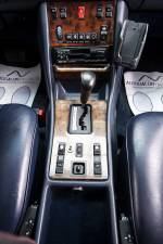 Image 20/34 of Mercedes-Benz 500 SEC (1984)