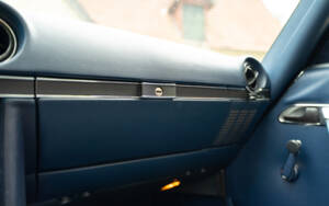 Imagen 70/89 de Mercedes-Benz 280 SL (1977)