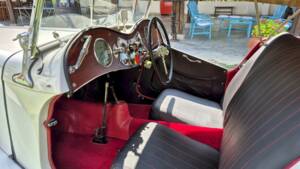 Bild 35/50 von MG TC (1948)