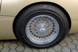 Image 59/68 of Austin-Healey 3000 Mk III (BJ8) (1965)