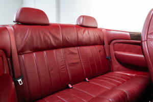 Bild 30/45 von Bentley Azure (2007)