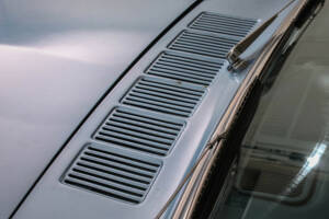 Image 20/49 of Ford Mustang 289 (1965)