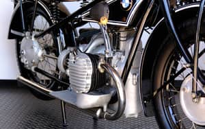 Image 26/88 of BMW R 62 (1929)