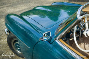 Imagen 26/38 de Mercedes-Benz 190 SL (1957)